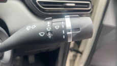 BYD Dolphin Surf 65kW Boost 43kWh 5dr Auto Electric Hatchback